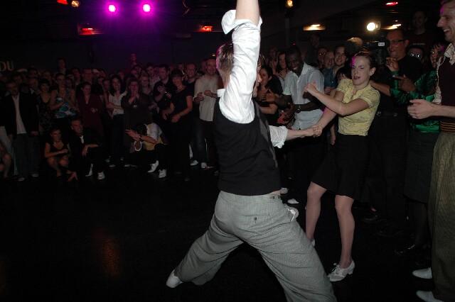 min 2007 11 10 fous swing 322